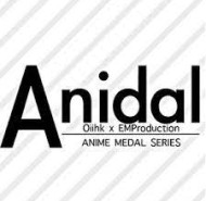 Anidal