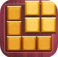 Block Puzzle Sudoku