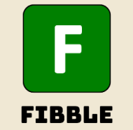 Fibble