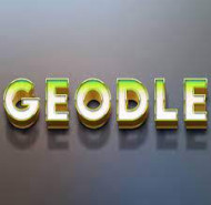 Geodle