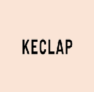 Keclap