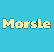 Morsle