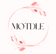 Motdle