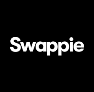 Swapple