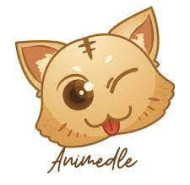 Animedle