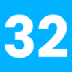 Duotrigordle Crossword Puzzle Game: A Fun Way to Exercise Your Mind