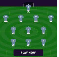 Missing 11